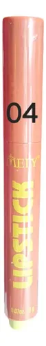 Labial De Mely