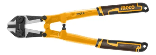 Cortapernos Napoleon 18 Pulgadas Ingco Hbc0818