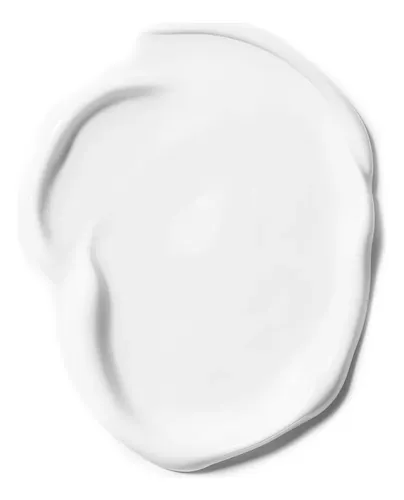 Hydrafirm Ph Crema Noche 50g Antiarrugas Antiedad Cepage