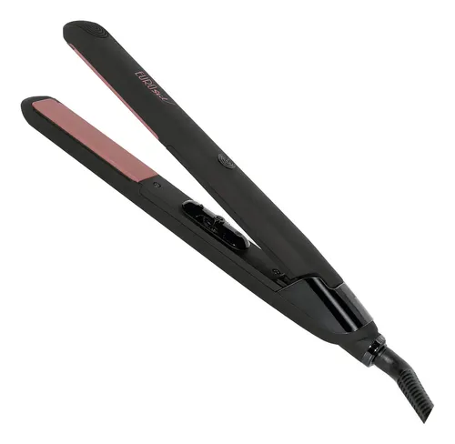 Plancha De Pelo Eurostil Easy 230c Profesional Peluqueria