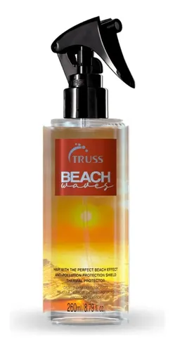 Truss Beach Waves 260ml Original