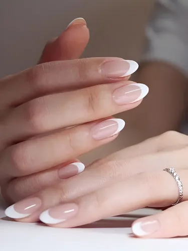 Kit Esmaltes Tradicionales Y Top Coat Secado Rapido Cuvage