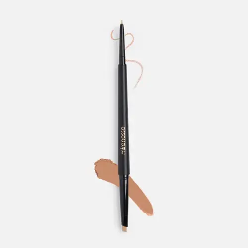Lápiz Contorno Micro Sculpting Caramelo 0 05g Caramel Whip
