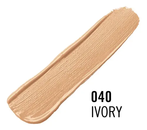 Corrector De Ojeras Rimmel The Multi-tasker Tono 040 X 10 Ml