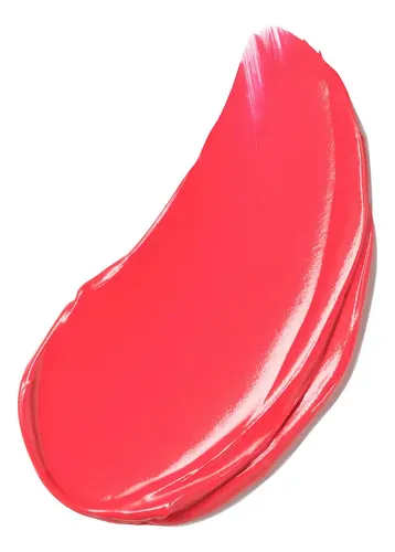 Estée Lauder Pure Color Envy Lipstick Creme Color Defiant Coral