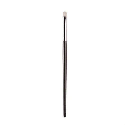 Cangzhou Makeup Brush Set Full Animal Hair Blush Eye Shadow
