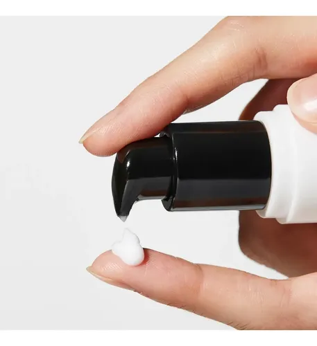 Cosrx Advanced Snail Peptide Eye Cream X25ml
