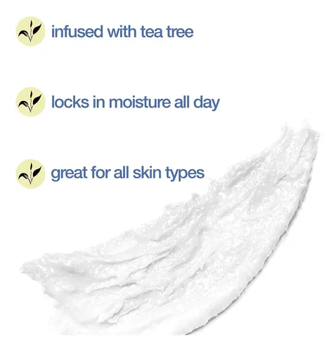 Body Prescriptions Exfoliante Corporal Para Hombre – Exfolia