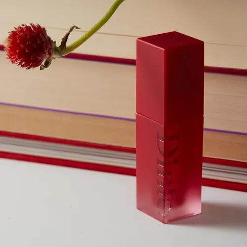 Tinte Labial Mate Dinto 0.11oz 103 Fermata