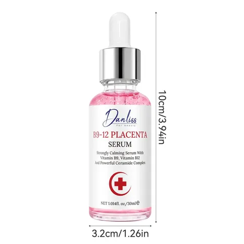 Soothing And Hydrating Essence 30ml Redness Barrier Repair