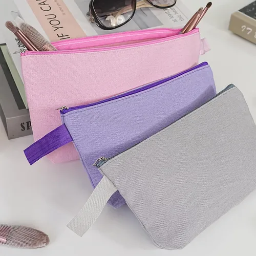 Bolsas De Cosméticos Koolmox, 20 Unidades, 350 Ml, Maquillaj