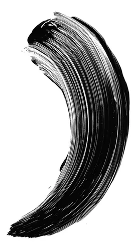 Mascara De Pestañas Maybelline Great Lash Big Blackest Black