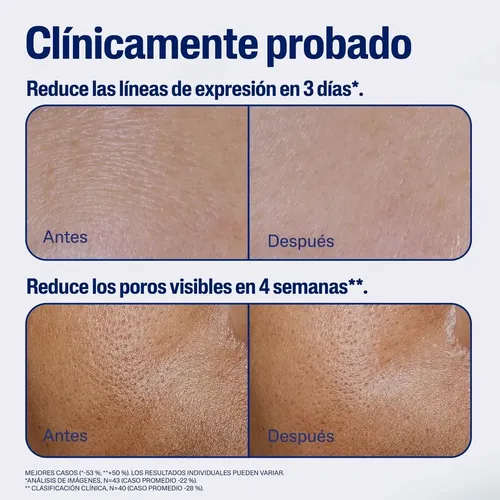 Cetaphil Daily Defense Power Serum 30ml Sensible Día