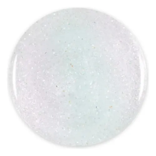 Pink Mask Semipermanente Top Coat Velvet #2 X 15 Ml