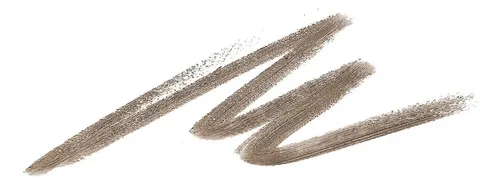 Lapiz Para Cejas Wet N Wild Retractable Brow Pencil Color Café Claro