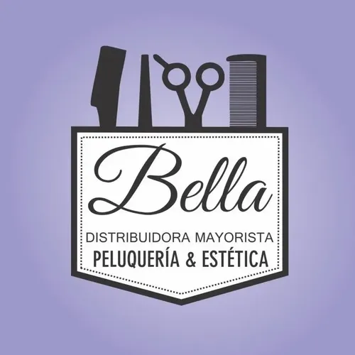 Crema Corporal Celulitis Control Biobellus 500gr
