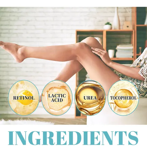 La Crema Reutilizable Para Dermatomas Con Puntos Negros Ouho
