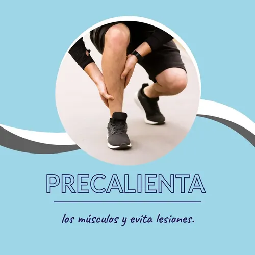 Crema Enebro Tratamiento Descontracturante 60gr