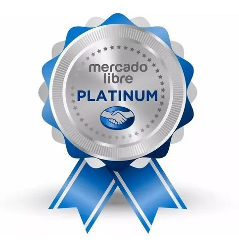Tortulan Leche Desmaquillante Sin Tacc 200ml Ojos Y Rostro