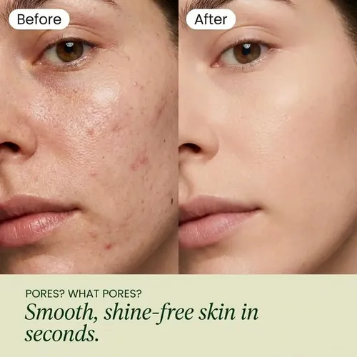 Discos De Tónico Hidratante Exfoliante Ym Ahabha