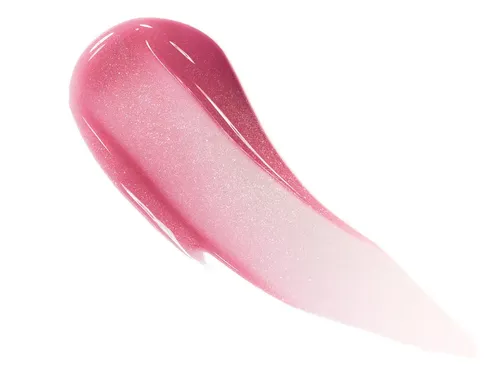 Dior Addict Lip Maximizer Brillo de labios repulpante 026 Intense Mauve