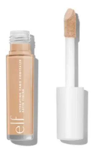 Corrector Hidratante – E.l.f. (diferentes Tonos) Tono Medium Warm