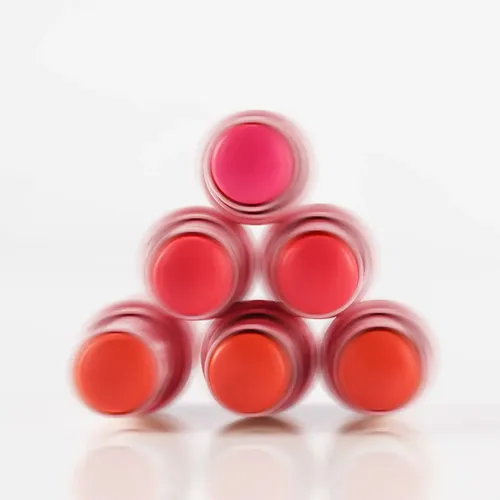 Rubor Cher Dieciocho Multistick Blush Cremoso