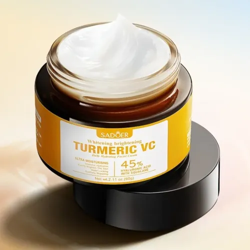 60 Ml