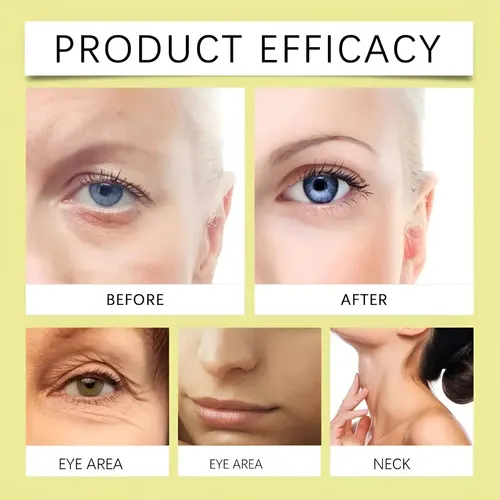 Pclarité Essence Facial 3 Unidades Para Piel Normal