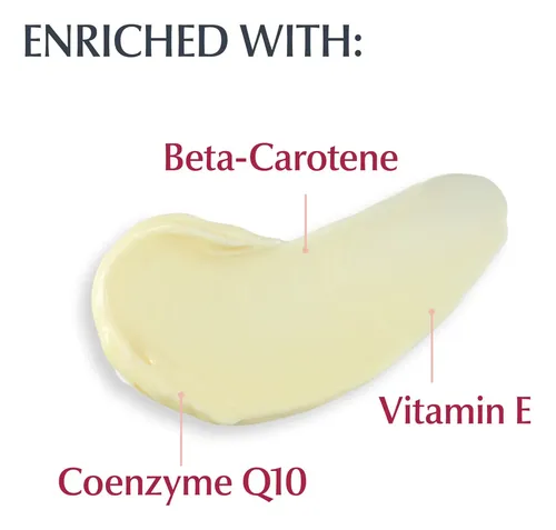 Crema Facial Eucerin Q10 Antienvejecimiento 1.7 Oz Sin Fraga Todo Tipo De Piel