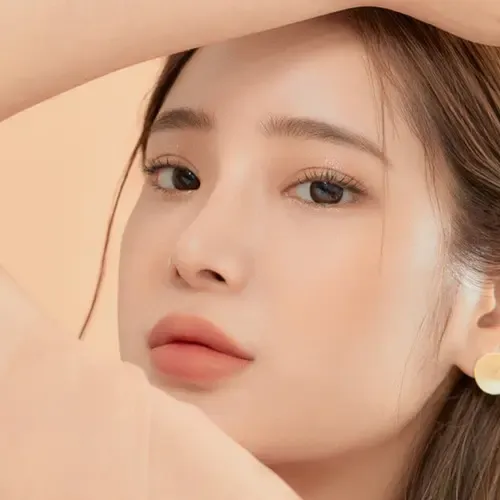 Glitterpedia Eye Palette N2. All Of Brown Maquillaje Coreano