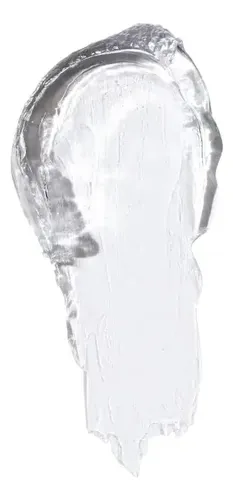 Fijador De Cejas E.l.f