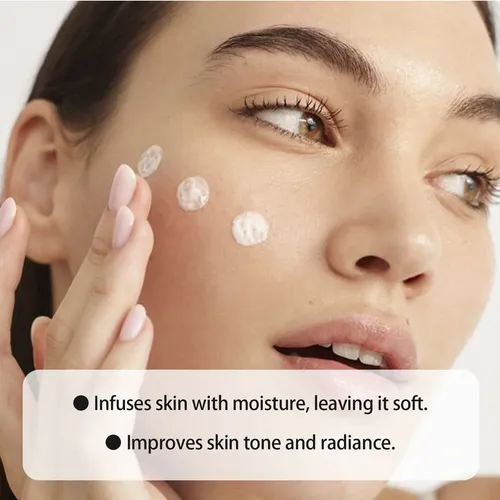 Barra De Mascarilla Facial De Barro 40g Limpieza Y Cuidado
