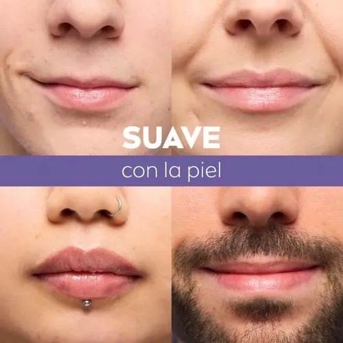 Nivea Lip Glow Balsamo Labial
