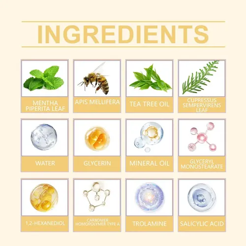 Al Cream Ing Hydration Repair Cream Gentle Sensitive Al Cr