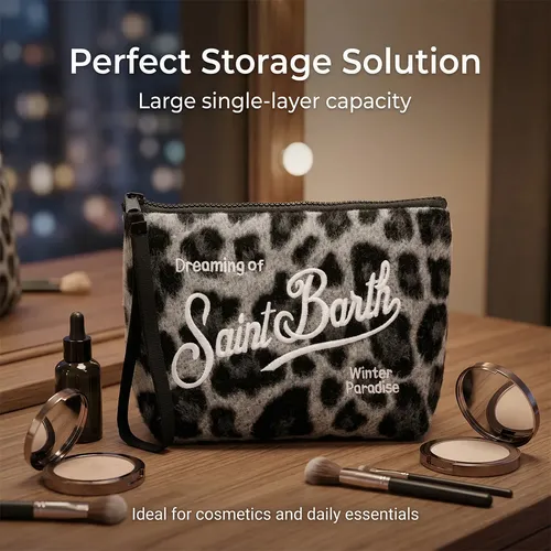 Cajas De Maquillaje Bolsos De Maquillaje Viajes De Mujeres
