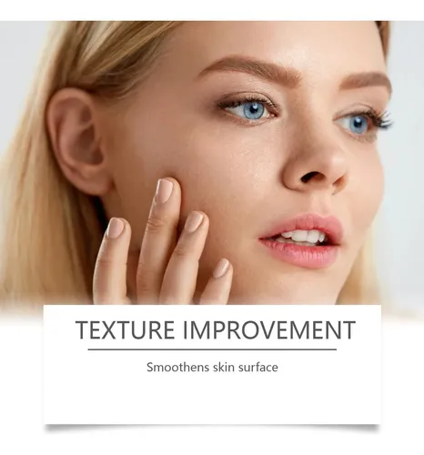 ”eliminador De Arrugas Con Retinol Coreano, Crema, Más