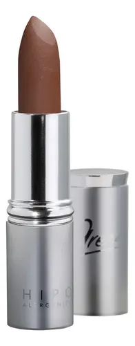 Arex Labial Matte Labios Super Atractivos Art1133 Color 305 Cremoso