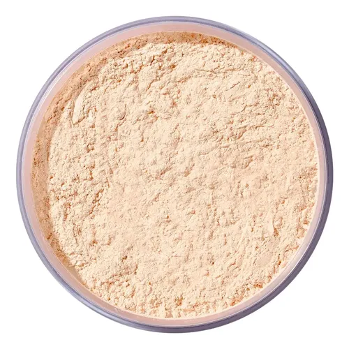 Polvo Facial Suelto Airspun Coty Naturally Neutral