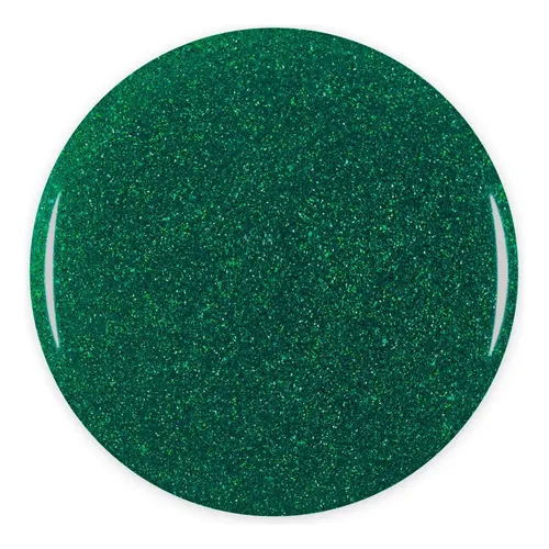 Esmalte Semipermanente – Neon Flash #4 Verde