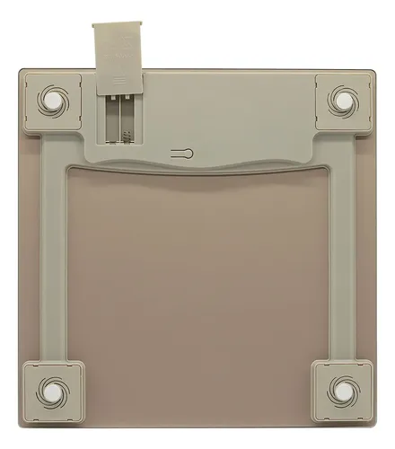Digital Scales Taylor Body Weight 180kg Capacity Glass