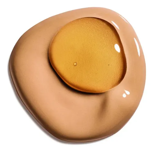 Clarins Double Serum Foundation – Maquillaje Y Tratamiento M2w