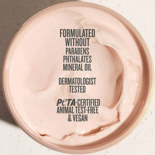 Sol De Janeiro Mini Rosa Charmosa Dewy Body Crema 75ml