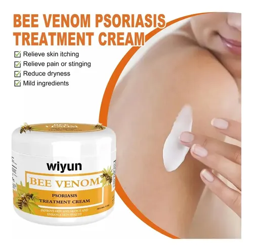 3 Unidades De Crema Para Manos Y Pies: Hidrata, Nutre, Refre