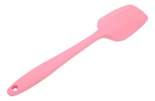 Aplicador De Cera De Silicona Para Depilación, Espátula Reut