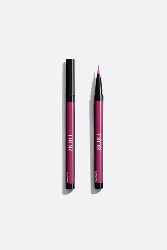 Dior Diorshow Liquid Liner
