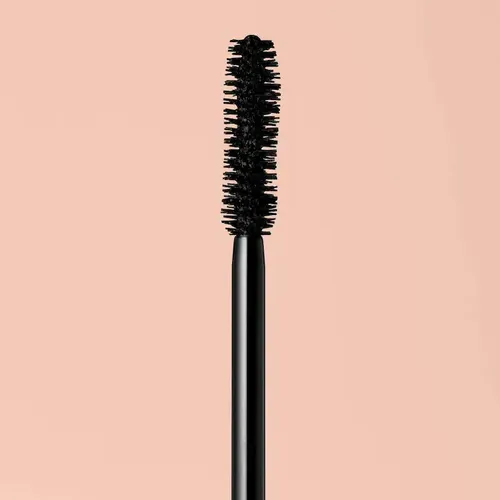 Máscara Voluminizadora Perfect Strokes, 13,5 Ml, Rare Beauty