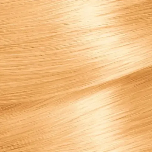 Tintura Nutrisse Permanente Tono 93 Margarita con Cobertura de Canas