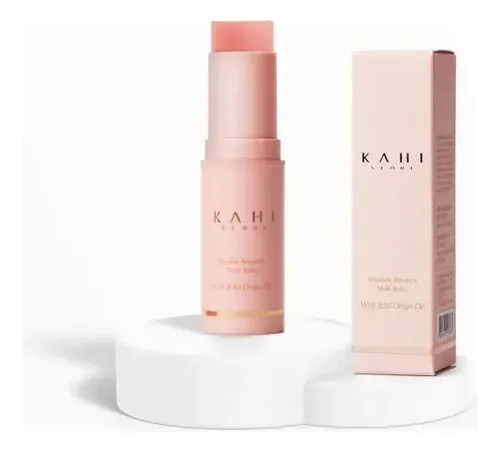 Kahi Crema Wrinkle Bounce Multi Balm 9g
