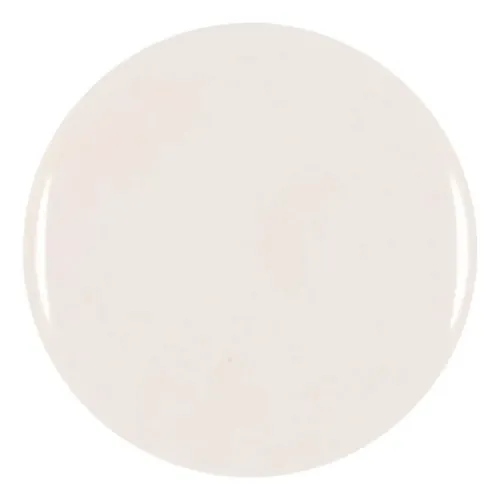 Pink Mask Esmalte Semipermanente 382 Doll House Nora X 15 Ml